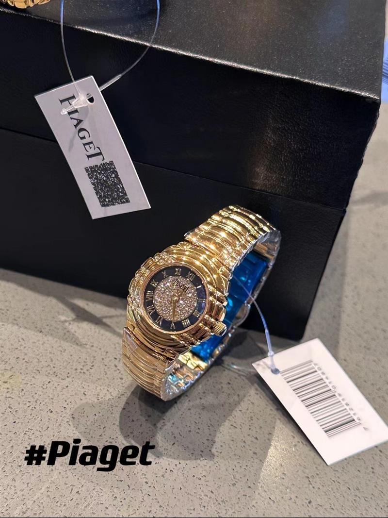 202457162058663 410990